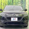 honda vezel 2019 -HONDA--VEZEL DAA-RU3--RU3-1341639---HONDA--VEZEL DAA-RU3--RU3-1341639- image 15