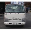 isuzu elf-truck 2013 GOO_NET_EXCHANGE_0401987A30250127W001 image 7