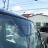 daihatsu tanto 2023 -DAIHATSU--Tanto 5BA-LA660S--LA660S-0088529---DAIHATSU--Tanto 5BA-LA660S--LA660S-0088529- image 9