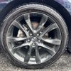 mazda atenza 2015 -MAZDA--Atenza Sedan LDA-GJ2FP--GJ2FP-202529---MAZDA--Atenza Sedan LDA-GJ2FP--GJ2FP-202529- image 29