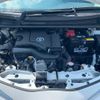 toyota vitz 2020 CFJ1653007 image 11