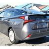 toyota prius 2019 quick_quick_DAA-ZVW51_ZVW51-6134585 image 2