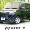toyota roomy 2020 CFJ1724301 image 1