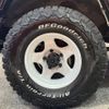toyota landcruiser-70 2014 CFJ1538679 image 51