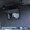 daihatsu tanto 2014 -DAIHATSU--Tanto DBA-LA600S--LA600S-0042617---DAIHATSU--Tanto DBA-LA600S--LA600S-0042617- image 8