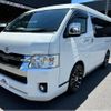 toyota hiace-wagon 2021 -TOYOTA--Hiace Wagon TRH219W--TRH219-0037052---TOYOTA--Hiace Wagon TRH219W--TRH219-0037052- image 30