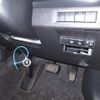 toyota aqua 2021 -TOYOTA--AQUA MXPK15-2000028---TOYOTA--AQUA MXPK15-2000028- image 9