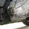 mitsubishi-fuso canter 2018 GOO_NET_EXCHANGE_0706820A30250516W001 image 39
