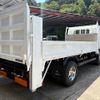 mitsubishi-fuso canter 2003 -MITSUBISHI--Canter FE83EEY--500295---MITSUBISHI--Canter FE83EEY--500295- image 13