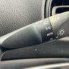 toyota prius 2016 CFJ1675903 image 6