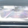 suzuki solio-bandit 2014 quick_quick_MA15S_MA15S-816379 image 4