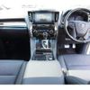 toyota alphard 2020 quick_quick_3BA-AGH30W_AGH30-0324185 image 3