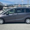 honda freed 2015 quick_quick_DBA-GB3_GB3-1625156 image 2