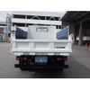 mitsubishi-fuso canter 2017 CFJ1706984 image 3