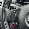 mazda cx-3 2015 CFJ1625639 image 14