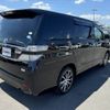 toyota vellfire 2012 -TOYOTA--ｳﾞｪﾙﾌｧｲｱ ﾊｲﾌﾞﾘｯﾄﾞ 4WD DAA-ATH20W--ATH20-8006251---TOYOTA--ｳﾞｪﾙﾌｧｲｱ ﾊｲﾌﾞﾘｯﾄﾞ 4WD DAA-ATH20W--ATH20-8006251- image 15