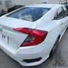 honda civic 2019 quick_quick_FC1_FC1-1101719 image 18