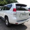 toyota land-cruiser-prado 2009 -TOYOTA--Land Cruiser Prado CBA-TRJ150W--TRJ150W-0003293---TOYOTA--Land Cruiser Prado CBA-TRJ150W--TRJ150W-0003293- image 4