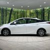 toyota prius 2019 -TOYOTA--Prius DAA-ZVW51--ZVW51-6104117---TOYOTA--Prius DAA-ZVW51--ZVW51-6104117- image 17