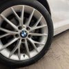 bmw 1-series 2015 -BMW--BMW 1 Series DBA-1R15--WBA1R520105C68272---BMW--BMW 1 Series DBA-1R15--WBA1R520105C68272- image 15