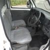 mitsubishi minicab-truck 2011 CFJ1829720 image 4