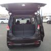 suzuki solio-bandit 2014 CFJ1584527 image 27