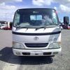 toyota toyoace 2004 CFJ1596918 image 3