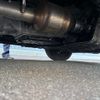 toyota hiace-van 2020 CFJ1627772 image 60