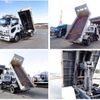 isuzu elf-truck 2013 quick_quick_TKG-FRR90S1_FRR90-7048276 image 7