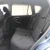 toyota rav4 2006 ENHANCEAUTO_1_ea301186 image 14
