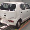 suzuki alto-van 2020 -SUZUKI--Alto Van HA36V-147794---SUZUKI--Alto Van HA36V-147794- image 2