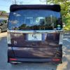 honda n-box 2015 -HONDA--N BOX DBA-JF2--JF2-1409303---HONDA--N BOX DBA-JF2--JF2-1409303- image 2