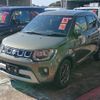 suzuki ignis 2023 -SUZUKI 【伊勢志摩 500ｻ8261】--Ignis FF21S--400832---SUZUKI 【伊勢志摩 500ｻ8261】--Ignis FF21S--400832- image 1