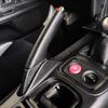 honda s2000 1999 CFJ1837511 image 33