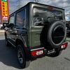 suzuki jimny 2025 CFJ1772239 image 7