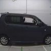 suzuki wagon-r 2013 -SUZUKI 【浜松 581ﾒ3206】--Wagon R DBA-MH34S--MH34S-726876---SUZUKI 【浜松 581ﾒ3206】--Wagon R DBA-MH34S--MH34S-726876- image 8