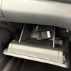nissan note 2022 CFJ1666259 image 18