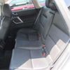 subaru legacy-touring-wagon 2009 CFJ1637804 image 46
