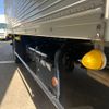 mitsubishi-fuso canter 2016 GOO_NET_EXCHANGE_0700928A30250412W001 image 65
