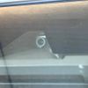 toyota hiace-van 2025 CFJ1465860 image 2