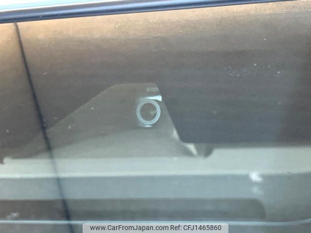 toyota hiace-van 2025 CFJ1465860 image 2