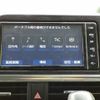 toyota sienta 2020 quick_quick_5BA-NSP170G_NSP170-7262041 image 9