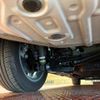 toyota voxy 2024 -TOYOTA--Voxy 6BA-MZRA90W--MZRA90-0095833---TOYOTA--Voxy 6BA-MZRA90W--MZRA90-0095833- image 20