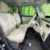daihatsu move-canbus 2022 CFJ1763236 image 8