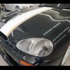 suzuki cappuccino 1993 -SUZUKI 【名変中 】--Captino EA11R--116521---SUZUKI 【名変中 】--Captino EA11R--116521- image 16