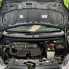 toyota pixis-epoch 2019 -TOYOTA--Pixis Epoch DBA-LA350A--LA350A-0017797---TOYOTA--Pixis Epoch DBA-LA350A--LA350A-0017797- image 16