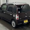 daihatsu mira-cocoa 2015 -DAIHATSU 【所沢 583マ2571】--Mira Cocoa L675S-0198611---DAIHATSU 【所沢 583マ2571】--Mira Cocoa L675S-0198611- image 2