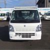 suzuki carry-truck 2024 -SUZUKI 【相模 480ﾂ9696】--Carry Truck 3BD-DA16T--DA16T-839713---SUZUKI 【相模 480ﾂ9696】--Carry Truck 3BD-DA16T--DA16T-839713- image 2