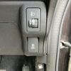 honda n-box 2016 quick_quick_DBA-JF1_JF1-1881298 image 8