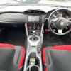 toyota 86 2017 quick_quick_ZN6_ZN6-077615 image 2